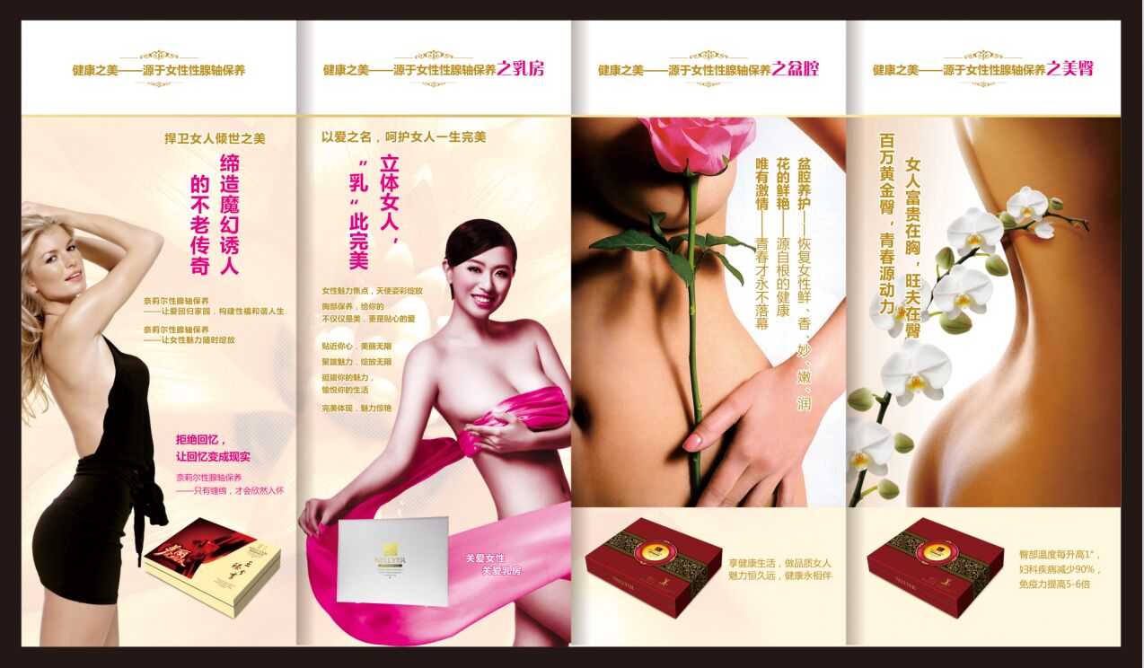}~1DR6HJ0BQ(QY%44S5MGWU.jpg