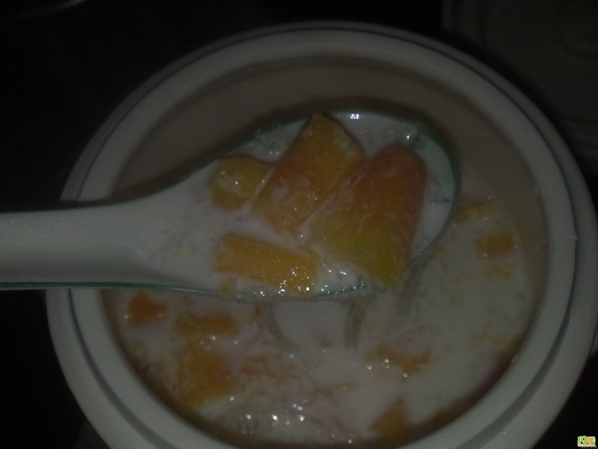 20110313_61d399b699eabf7bf2ff0QK0nsNPzEk7.jpg