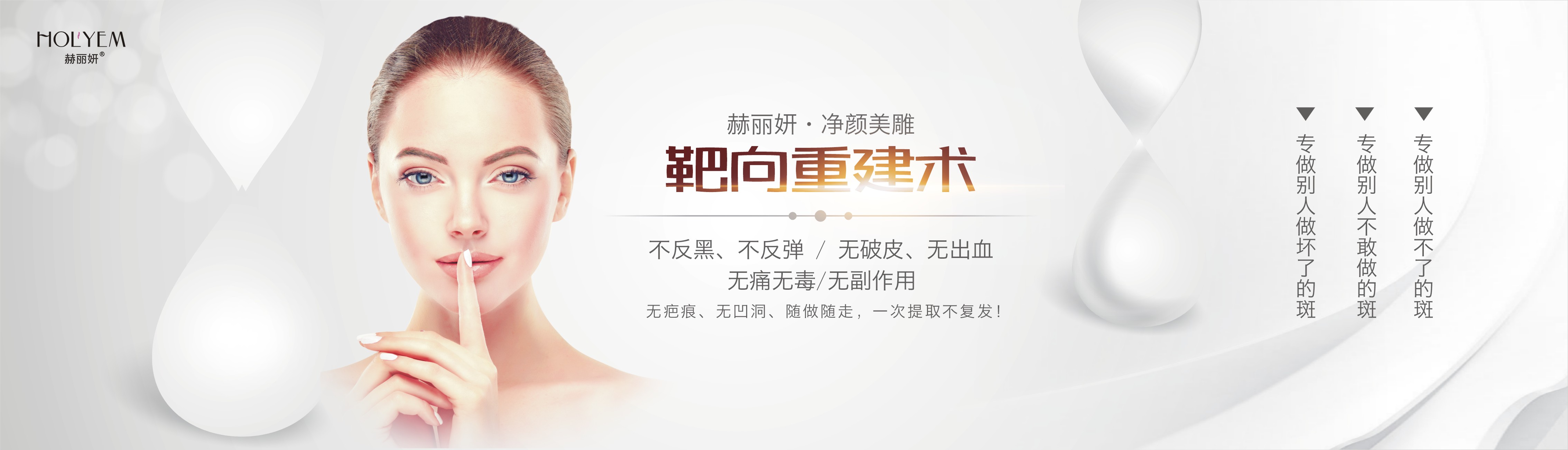 微信图片_20171222105202.jpg