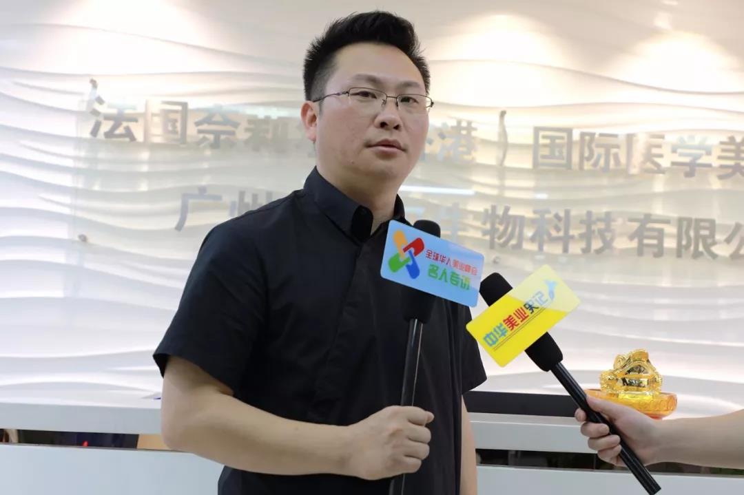 微信图片_20181020142710.jpg