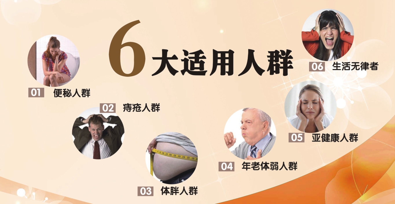 微信图片_20180905171057.jpg